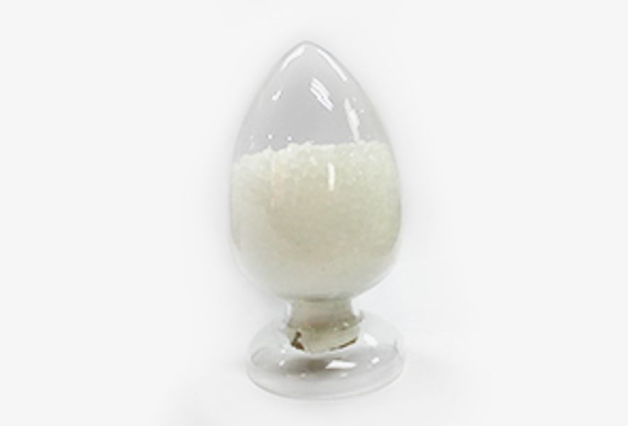 Peroxide XLPE Insulation...